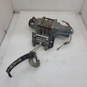 SSV-F740C-T0-00-001
