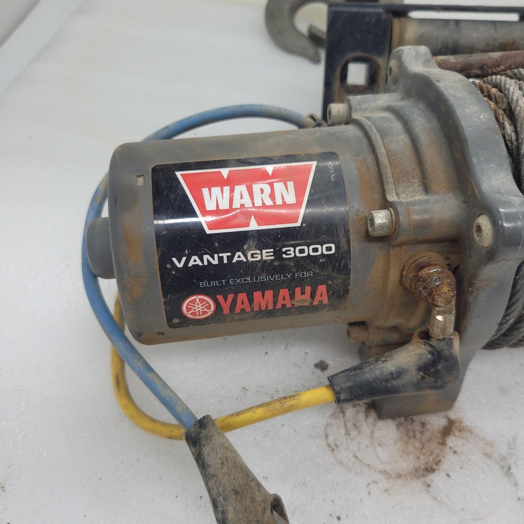 SSV-F740C-T0-00-001