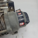 SSV-F740C-T0-00-001