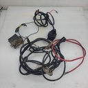 SSV-F740C-T0-00-001