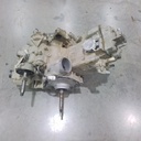 MOT-YAMA700-001