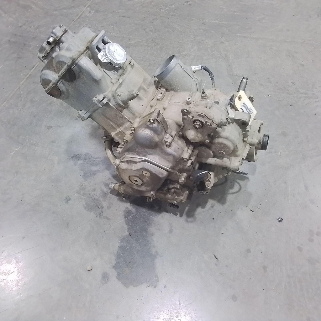 MOT-YAMA700-001
