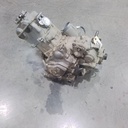MOT-YAMA700-001