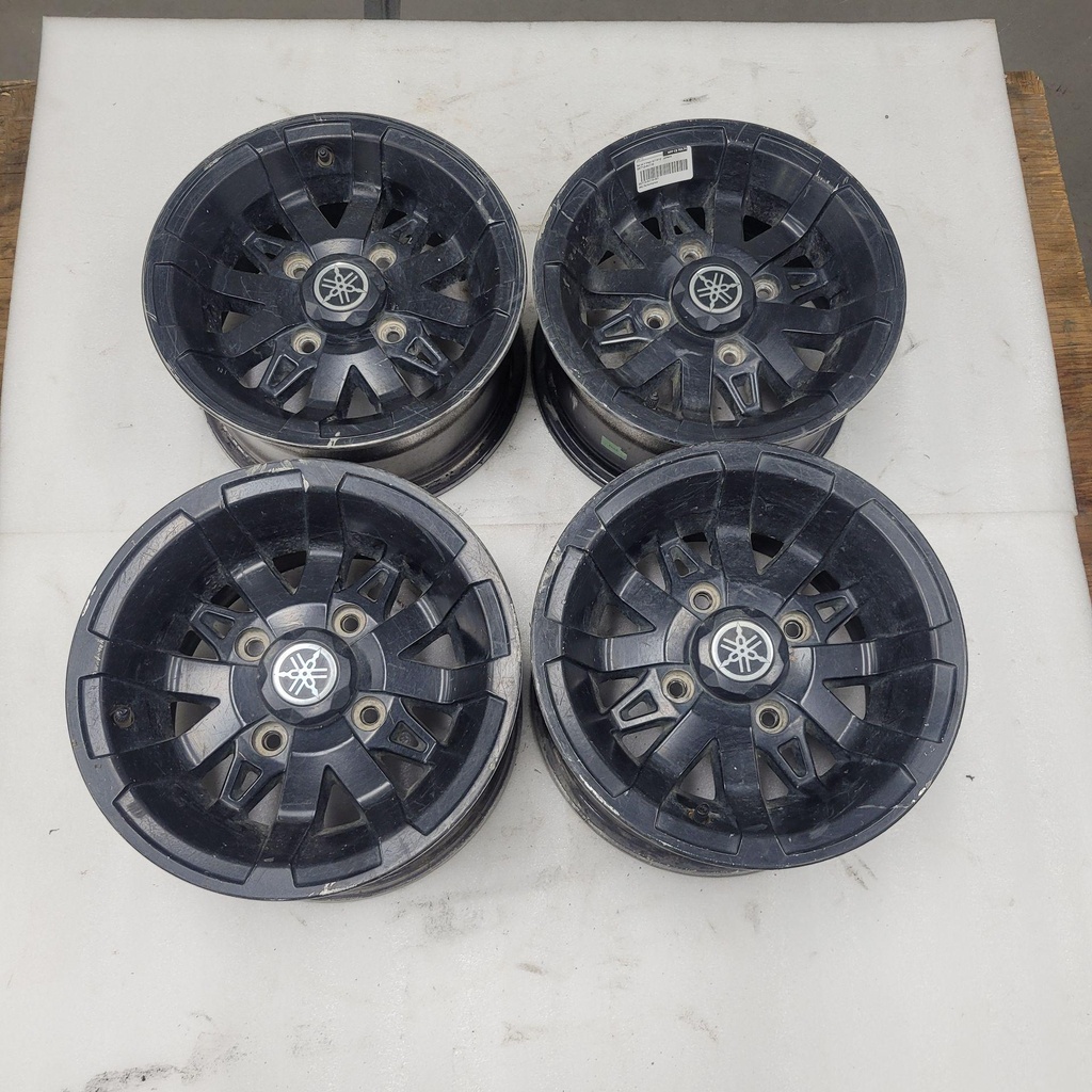 SET12-4x110-001