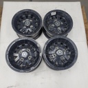 SET12-4x110-001