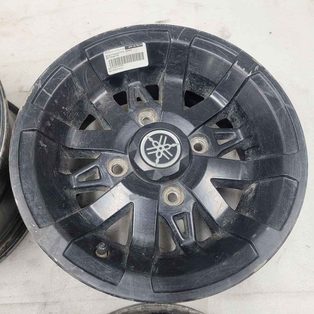 SET12-4x110-001