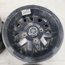 SET12-4x110-001