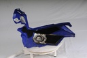 8KCF19830000-001