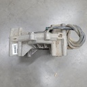 1333620-001