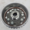 4015259-001