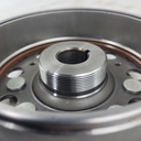 4015259-001