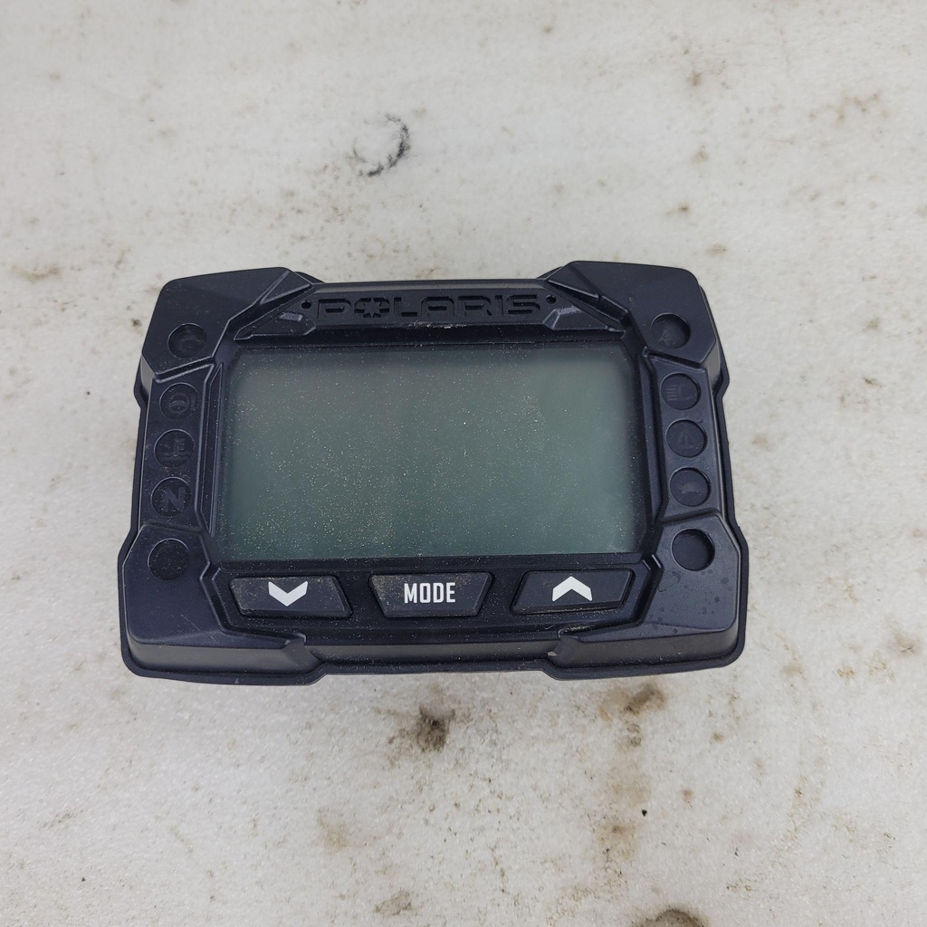 3280800-001