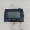 3280800-001