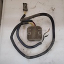 4015230-001