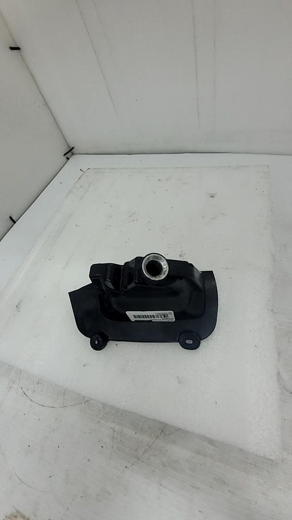517305060-001