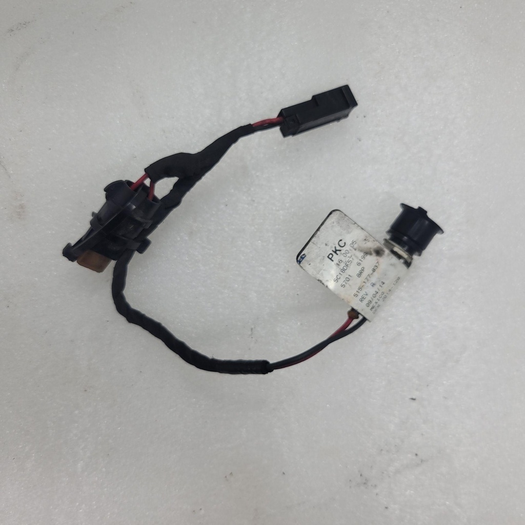 20231205_121431.jpg