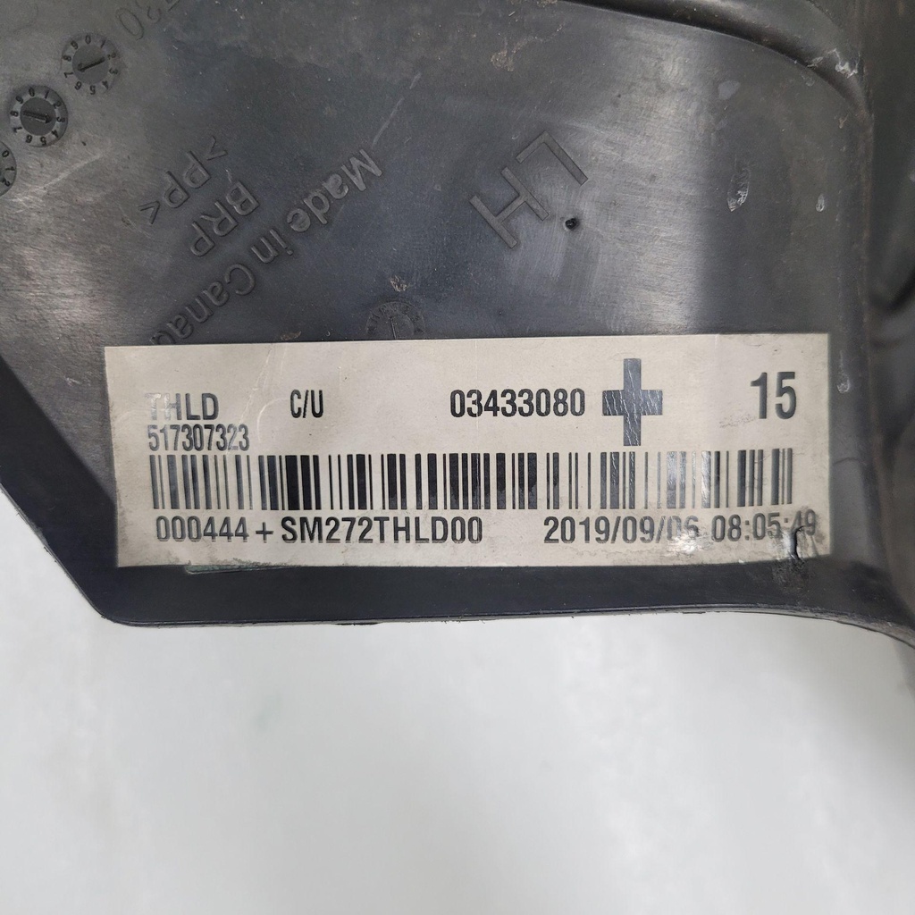 517307324-001