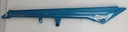 20240116_141640.jpg