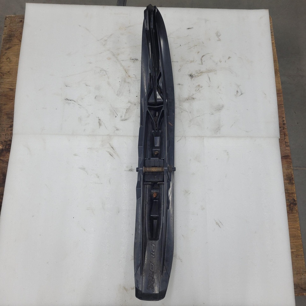 505074926-001