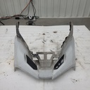 502007332-001