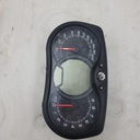 515177554-001