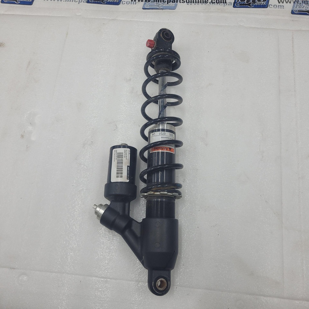 505073124-001