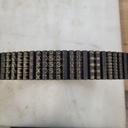 XTX5034-001