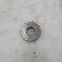 2602-335-001