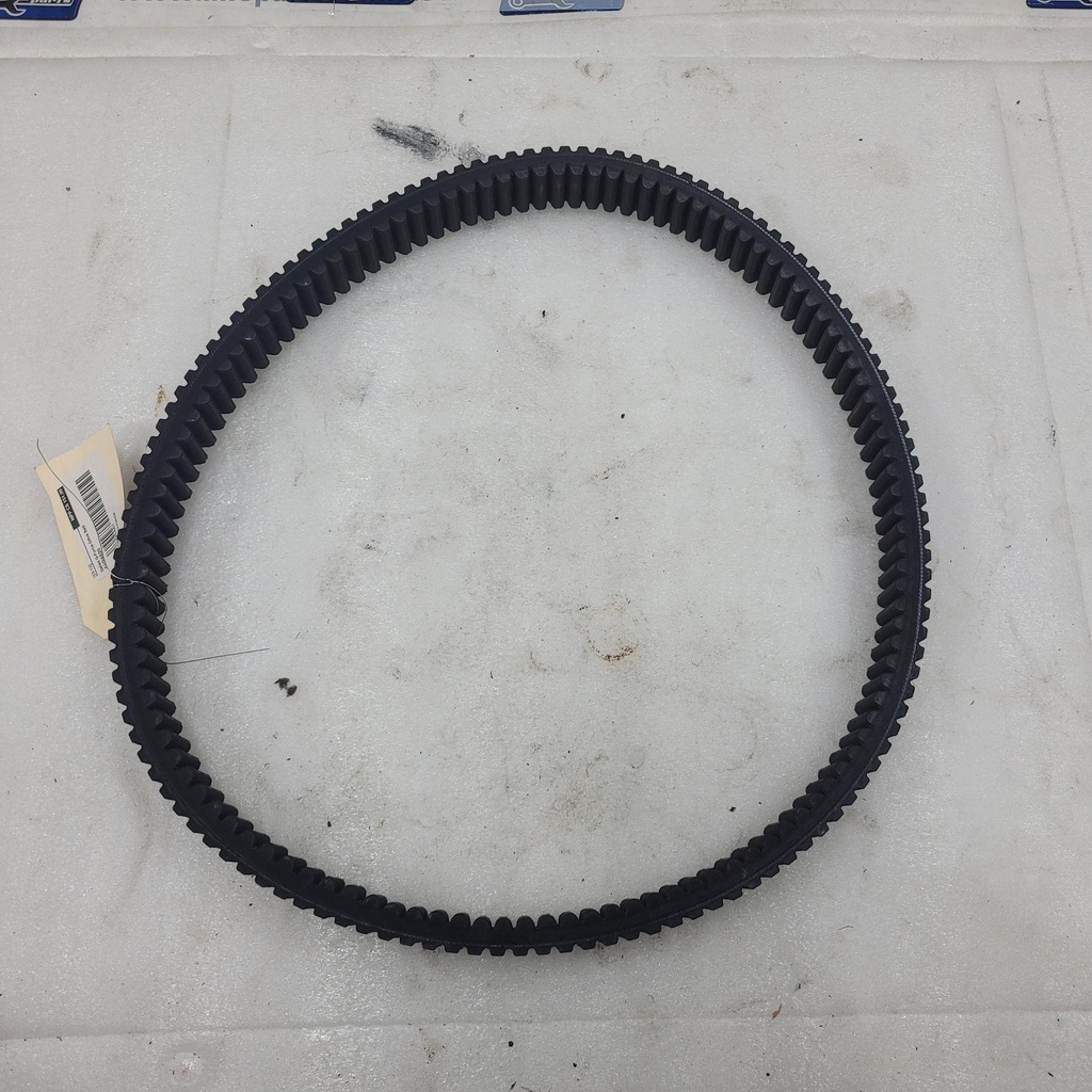 41G4620-001