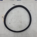 41G4620-001