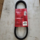 210522-001