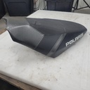 2688140-001