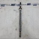 1333405-001