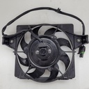 509001301-001