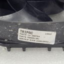 509001301-001