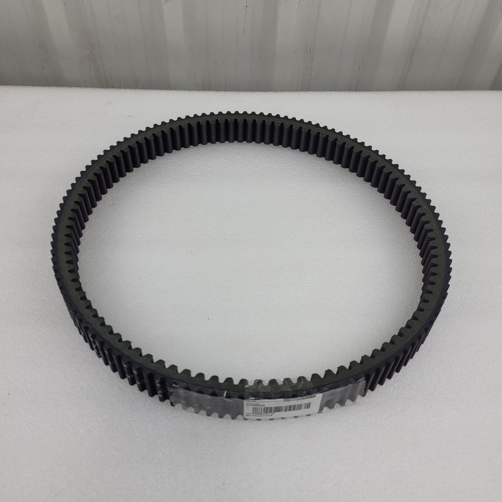 417300558-001