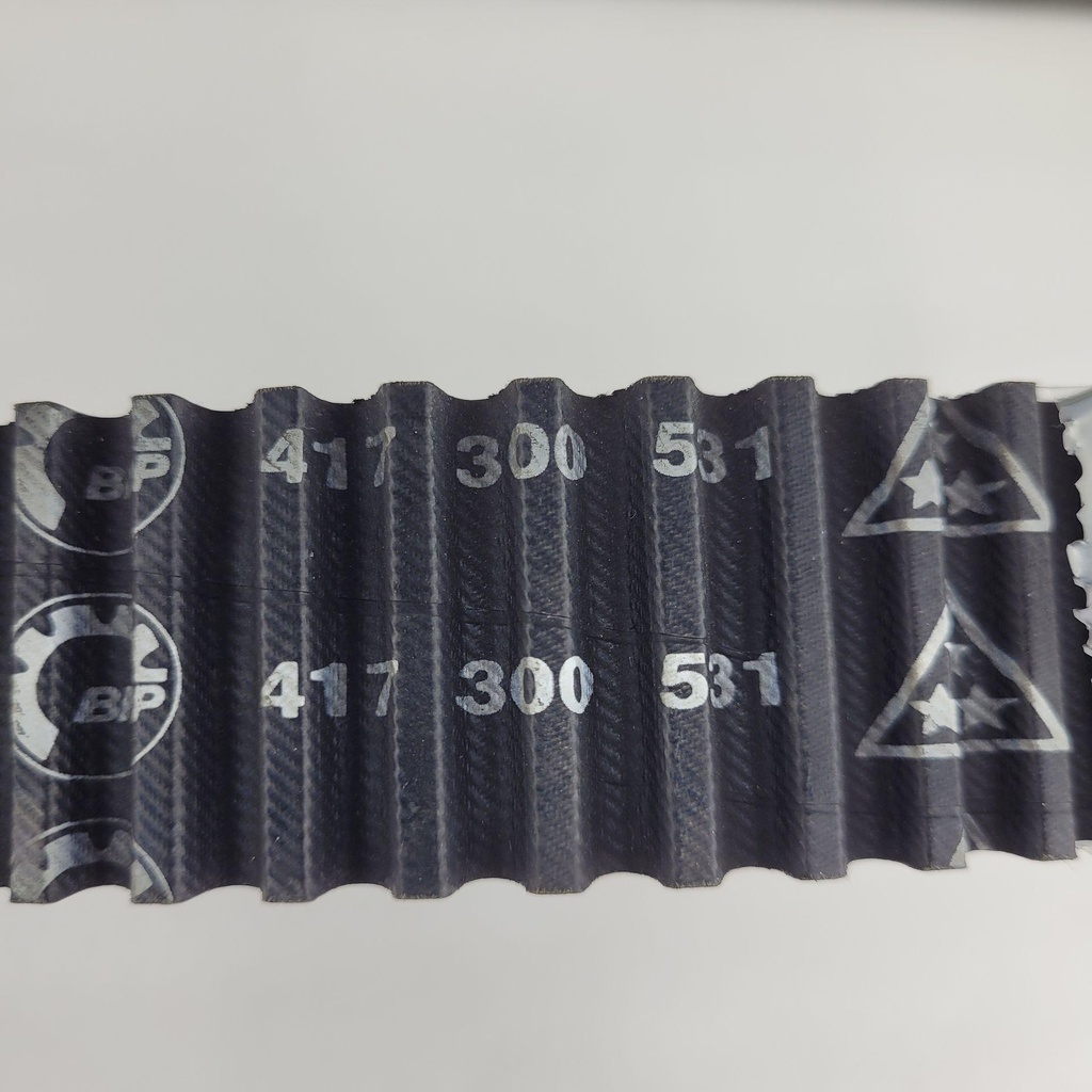 417300558-001