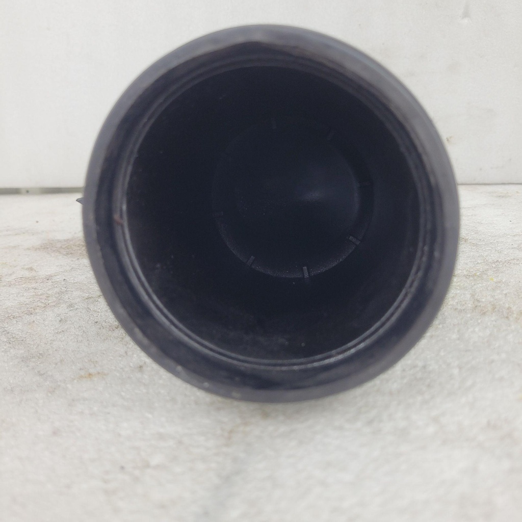508001183-001