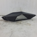 508001277-001