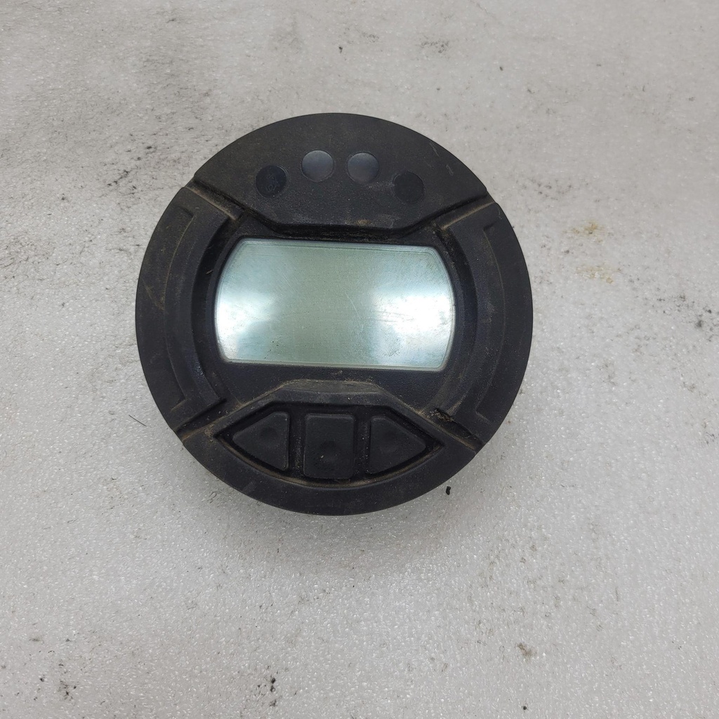 0520-320-001