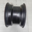 2402-144-001