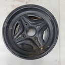 2402-144-001