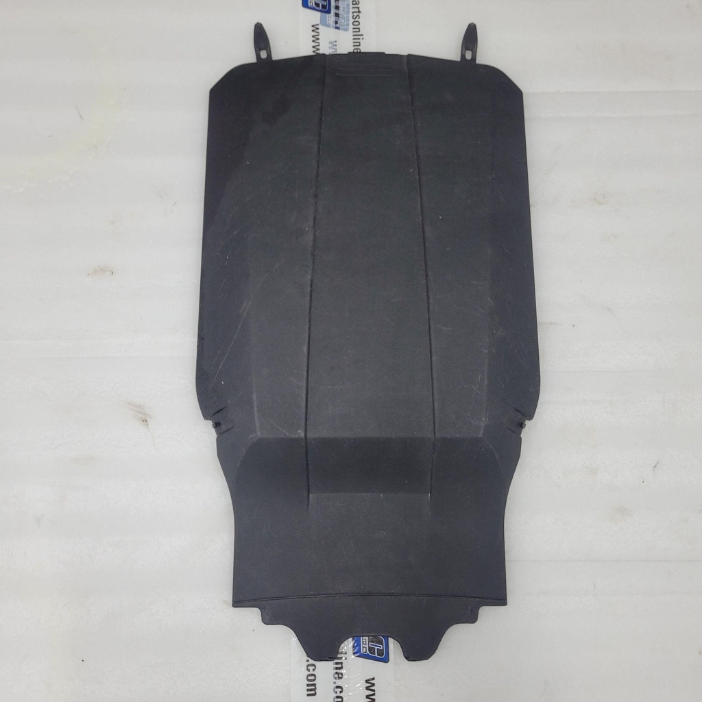 8LNF47560000-001
