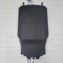 8LNF47560000-001