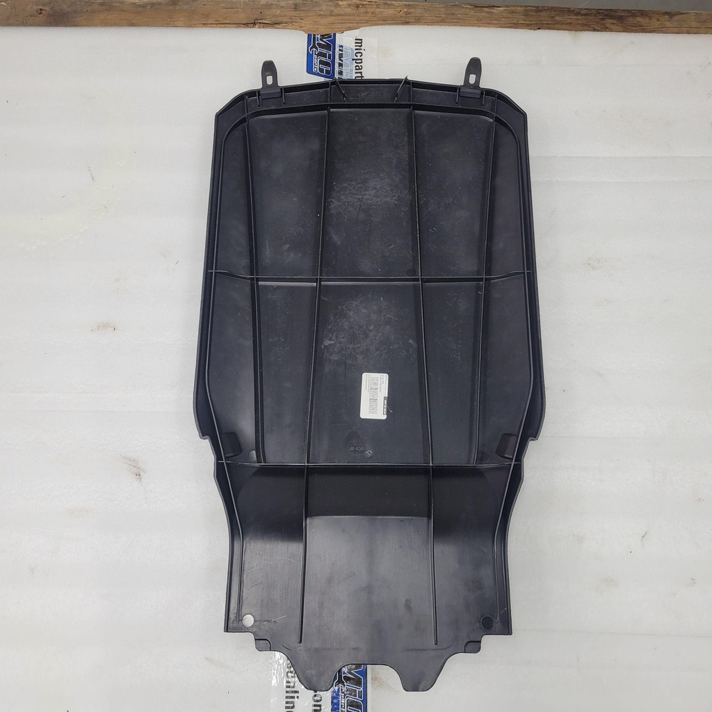 8LNF47560000-001