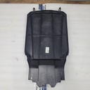 8LNF47560000-001