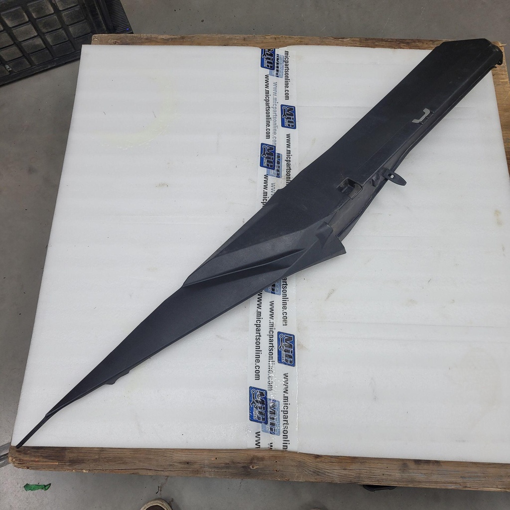 8LNF17210000-001