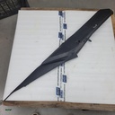 8LNF17210000-001
