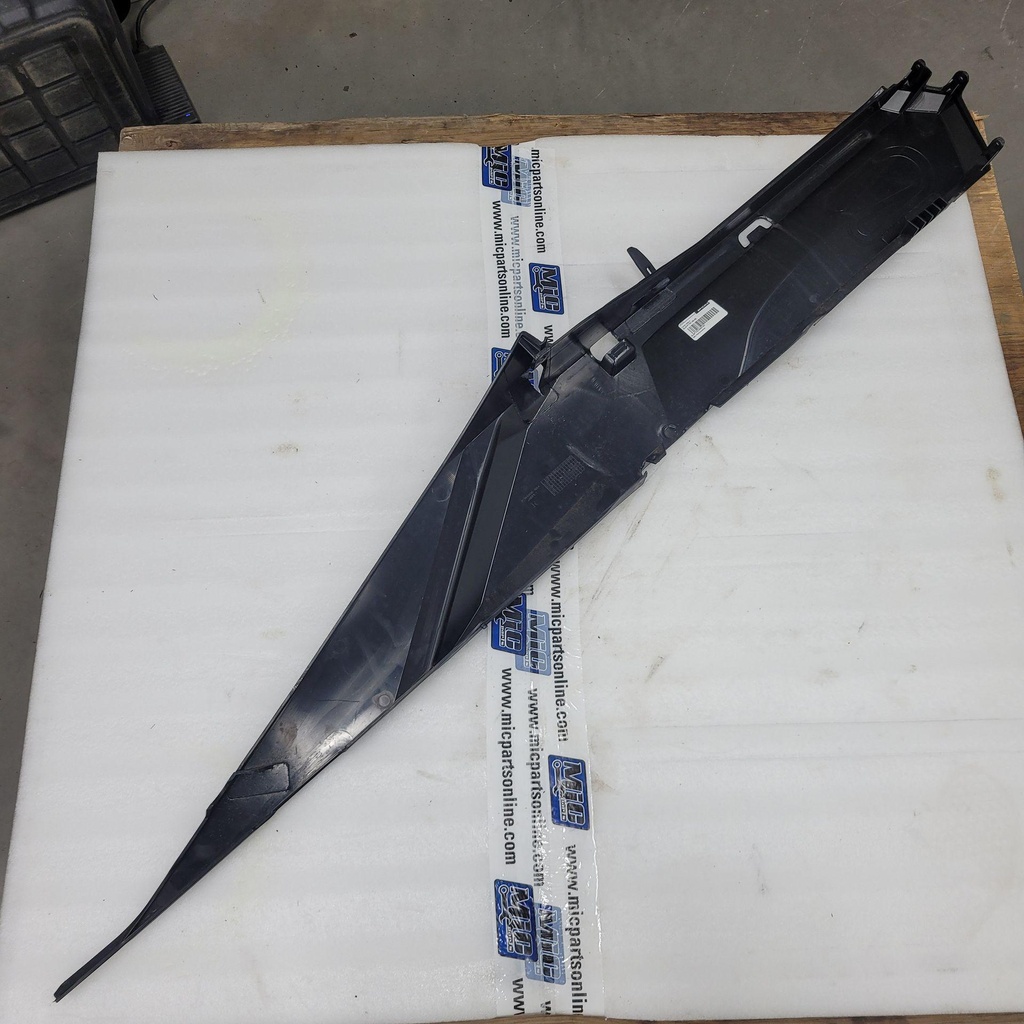 8LNF17210000-001