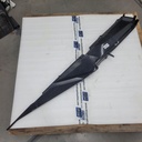 8LNF17110000-001